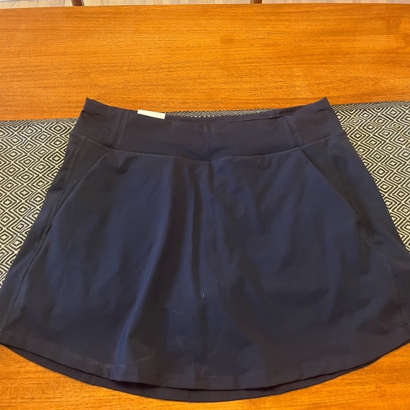 Lole Athletic Skort - Picture 1 of 2